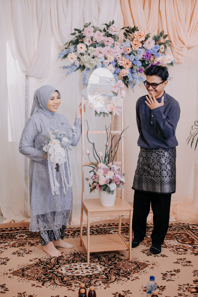 Engagement Image 01 1 683x1024